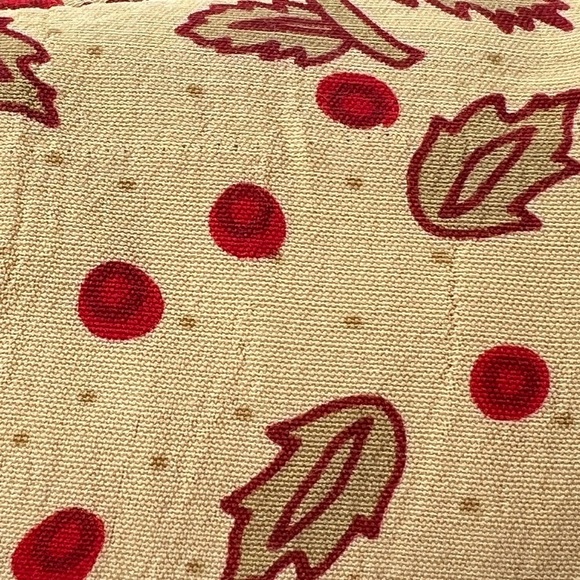 Faithful the Brand X Anthropologie Amelia Midi Dress Rose Garden Size S … - Picture 5 of 8